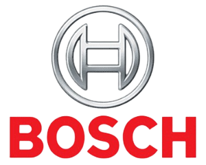 Bosch logosu