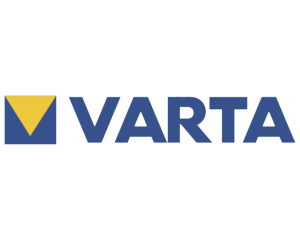 Varta logosu